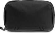 Peak Design Tech Pouch, black (BTP-BK-2)