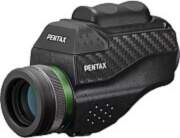 Pentax monocular VM 6x21 WP Complete