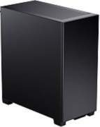 Phanteks XT Silent, Black (PH-XT523PSC_BK01)