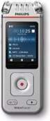 Philips DVT4110 (DVT4115)