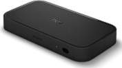 Philips Hue HDMI Sync Box gen