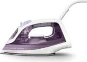 Philips IRON/DST2020/30 (DST2020/30)