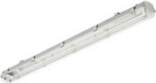 Philips PHI WT050C 1xTLED L1500 WT050C
