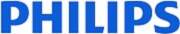 Philips QP440/50 OneBlade Replaceable blade, 4