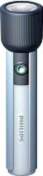 Philips Rechargeable flashlight USB-C 400 lm