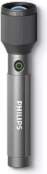 Philips Rechargeable flashlight USB-C 770 lm