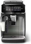 Philips Series 3300 Fully automatic espresso
