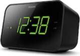 Philips TAR3306 (TAR3306/12)