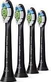 Philips Toothbrush head 4pcs, Philips DC