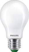 Philips Ultra Efficient LED E27 |