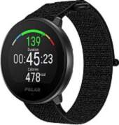 Polar Unite M-L Hook & Loop