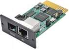 Power Walker moduł SNMP 1Gbps dla
