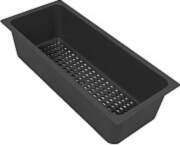 Pyramis POLYURETHANE INSERT FOR SINK (521019601)