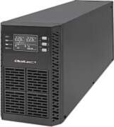 Qoltec UPS 2000VA 2000W (52281)