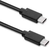 Qoltec USB 3.1 typ C