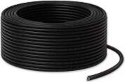 Qoltec UTP patchcord cable CAT6 LAN