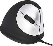 R-GO Tools HE Ergonomic mouse, Right