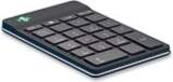 R-GO Tools Numpad Break Wireless (RGOCONMWLBL)