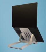 R-GO Tools R-GO RISER BASIC LAPTOP