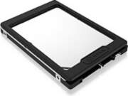 Raidsonic Icy Box Adapter for 2