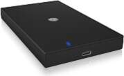 Raidsonic ICYBOX USB 3.2 Gen