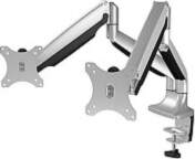 Raidsonic Monitor stand with table mount