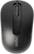 Rapoo M10 PLUS, Wireless (180245)