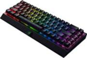 Razer BlackWidow V3 Mini HyperSpeed Phantom