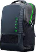 Razer Rogue V4 | Backpack |