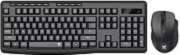 Redragon BS-8418, US (BS-7367-B)