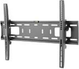 Reflecta PLANO Flat TV Wall Mount