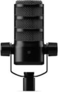 Rode PodMic USB (PODMICUSB)