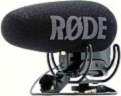 Rode VIDEOMIC PRO+ (VIDEOMIC PRO+                  )