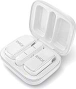 Rode wireless microphone Wireless Micro Lightning