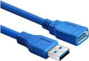 RoGer USB-A Extension Cable 5Gbps /