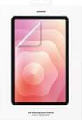 Samsung Anti-Reflecting Screen Protector do Galaxy