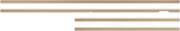 Samsung The Frame, 85``, teak -