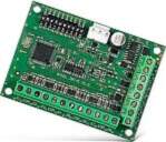 Satel ZONE EXPANSION MODULE/INT-E (INT-E)