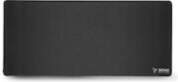Savio Black Edition Precision Control L