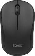 Savio MB-03 (SAVMB-03)