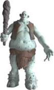Schleich Wizarding World Harry Potter -