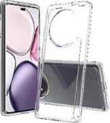 Screenor SCREENOR BUMPER HONOR MAGIC 7