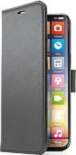 Screenor SCREENOR SMART IPHONE 16 PRO