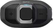 Sena SF2-03 Bluetooth 4.1, motorcycle