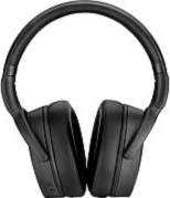 Sennheiser Adapt 361 (1001008)