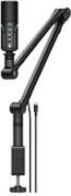 Sennheiser Profile Streaming (700100)