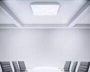 Sennheiser SENNHEISER TEAM CONNECT CEILING 2