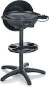 Severin PG 8541 (PG 8541)