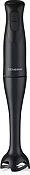 Severin SM 3760, Black (SM3760)