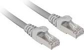 Sharkoon patch network cable SFTP, RJ-45